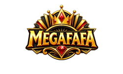 situs slot qq